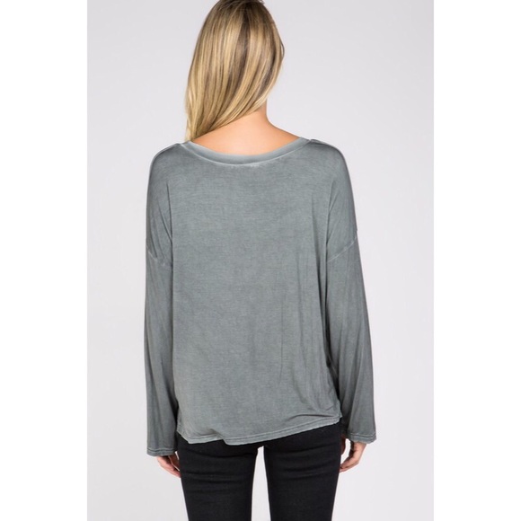 BOUTIQUE CLOSING MAKE AN OFFER - Picture 5 of 5